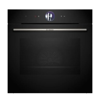 فر توکار بوش مدل HBG756CB1