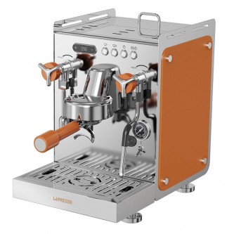 اسپرسوساز لپرسو مدل LPCFFM0029