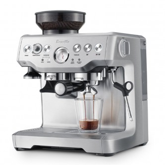 اسپرسوساز برویل مدل BES870