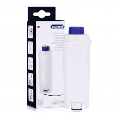 فیلتر آب قهوه ساز دلونگی مدل DLSC002