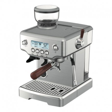 اسپرسوساز مباشی مدل ME-CCM2073