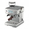اسپرسوساز مباشی مدل ME-CCM2073