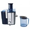 آبمیوه گیر بوش مدل MES3500
