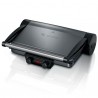 گریل بوش مدل TCG4215