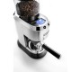 آسیاب قهوه دلونگی مدل KG521