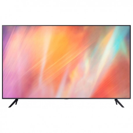 تلویزیون 50 اینچ سامسونگ مدل AU7000