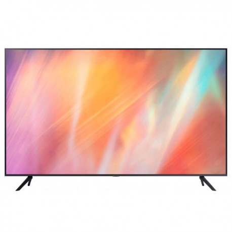 تلویزیون 55 اینچ سامسونگ مدل AU7000