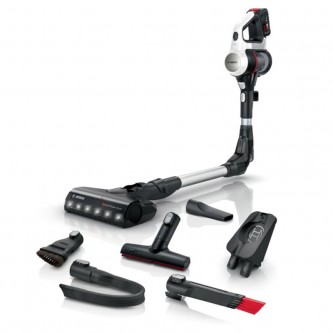 جاروشارژی بوش مدل BCS711xxl