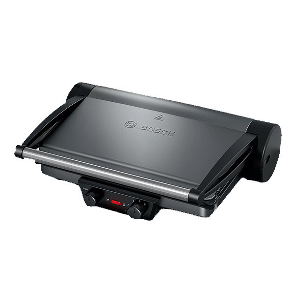 گریل بوش مدل TCG4215