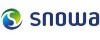 اسنوا